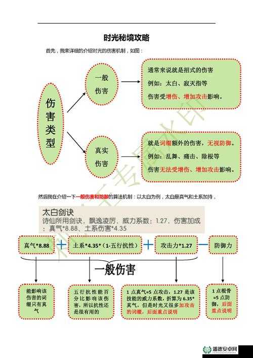 无极仙途灵域位置如何巧妙占领？全面攻略揭秘悬念！