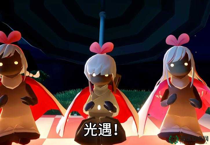 光遇2022年3月7日日常任务怎么完成？揭秘任务演变史