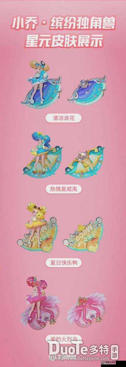 王者荣耀小乔狼队星元武器上线，保底价格到底需要多少才能抽中？