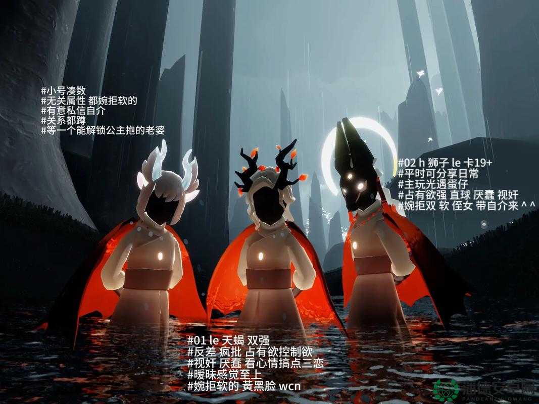 光遇2022年2月24日日常任务如何高效完成？攻略演变揭秘！