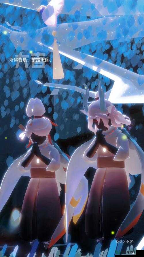 光遇2月9日常任务怎么高效完成？资源管理视角下的攻略揭秘！