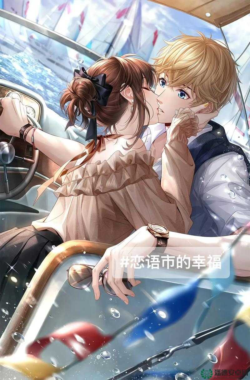恋与制作人2022年1月27日兑换码是什么？全阶段攻略又该如何获取？