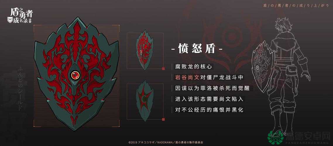 CF手游中盾兵如何克敌制胜？打法技巧与攻略全面解析