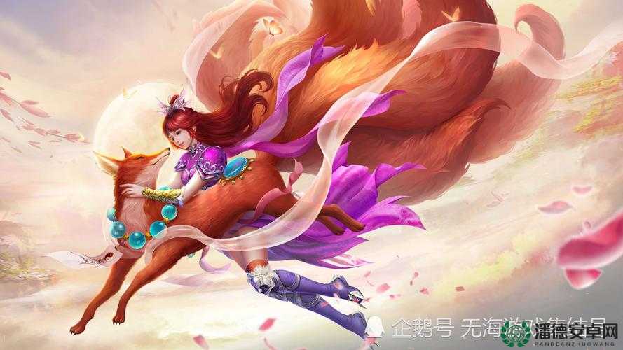 问道手游中的桃精究竟如何？玩家评价两极分化引悬念！