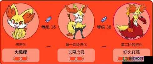 口袋妖怪复刻中，闪光耿鬼的种族值与技能究竟隐藏着哪些惊人秘密？