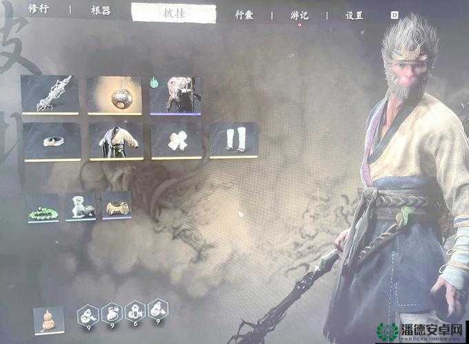 问道手游黄龙该如何获取？全面解析黄龙获取途径及属性技能！