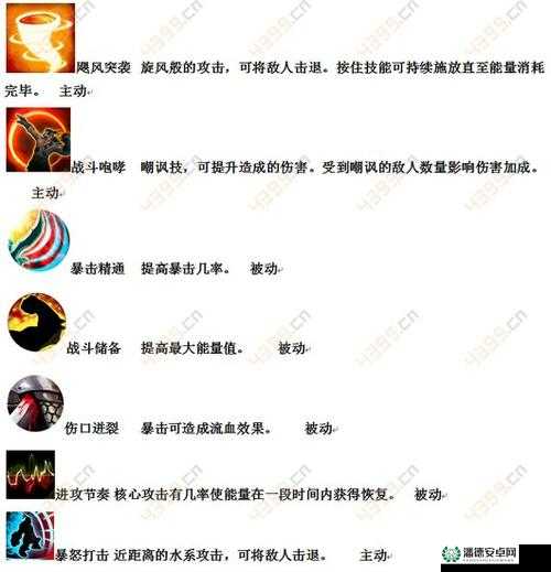 时空之刃新手如何快速上手？必备心得分享解答你的所有疑惑
