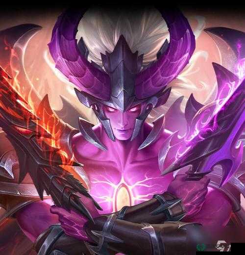 王者荣耀宫本武藏5V5玩法揭秘，技能加点与路线选择攻略如何变迁？