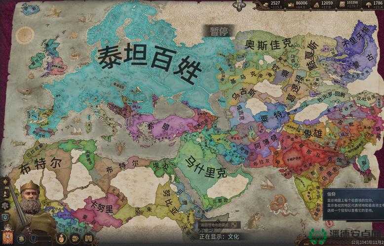 独立防线中的十字军-L究竟值不值得培养？实测分析揭晓悬念！