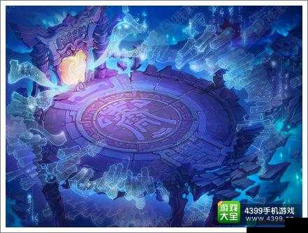 宝宝西游里地府职业究竟有何奥秘？冷门幽冥地府门派全面解析