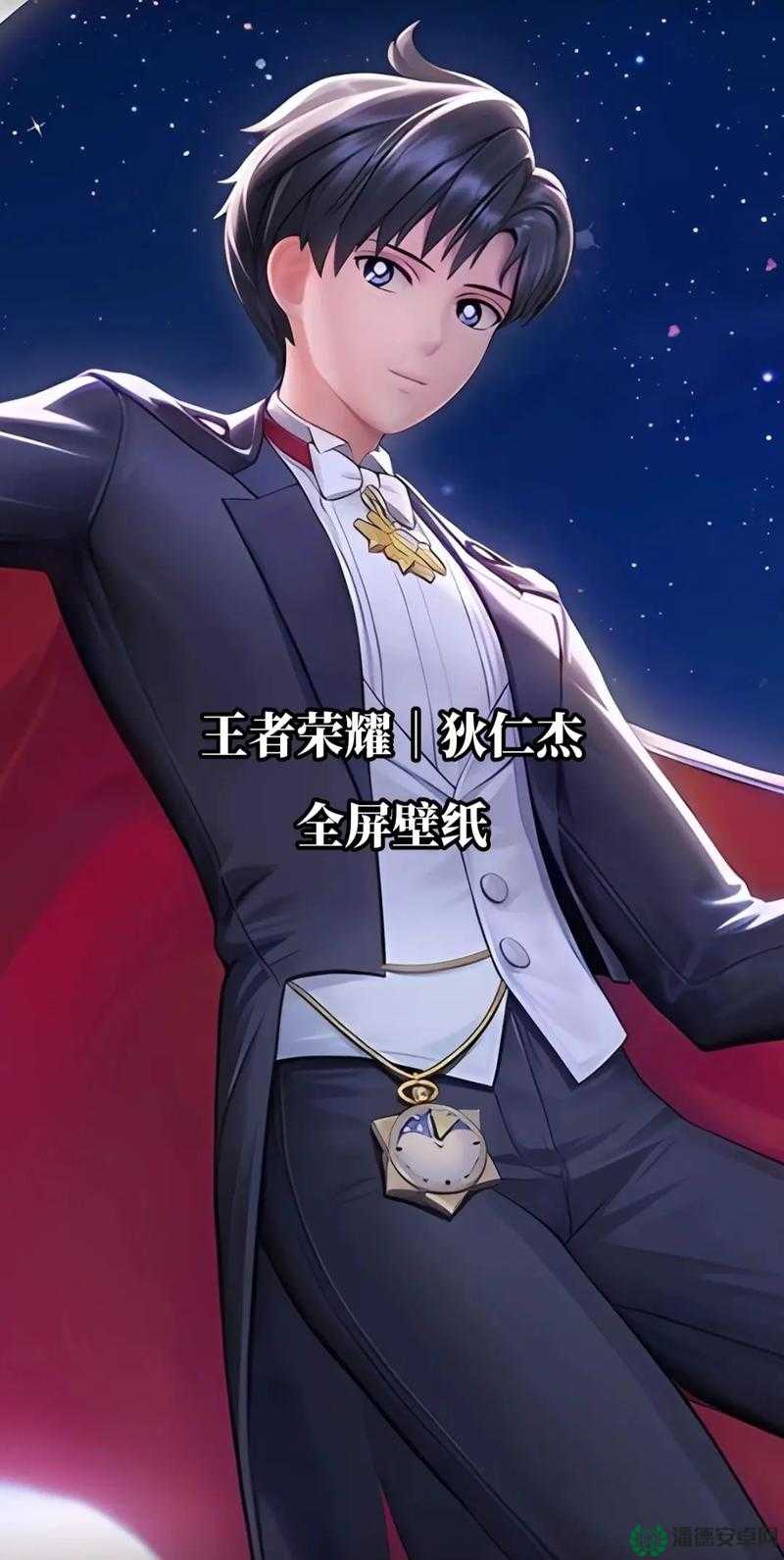 王者荣耀狄仁杰如何精准施策？全面攻略揭秘及未来玩法新变革预测