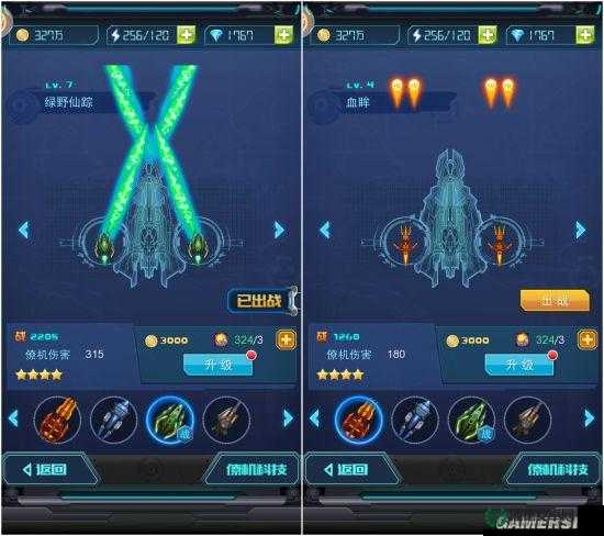 超时空机战装备养成全揭秘，攻略详解与未来玩法革命大预测？