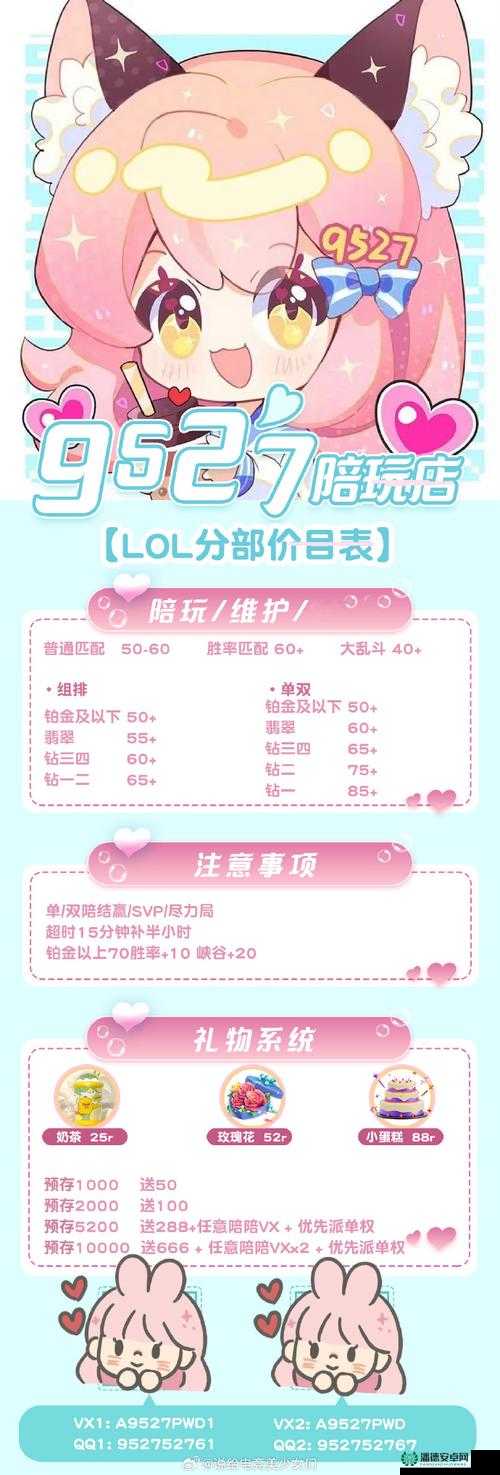 全军突击礼包该如何领取？详细兑换方法揭秘！