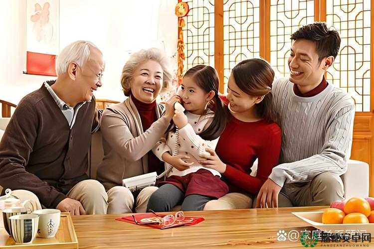 如何在众生游中构建和谐家庭关系？探索提升亲情互动的五大有效途径有哪些？