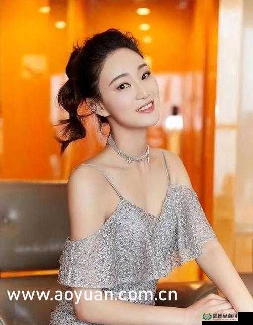 苏软软汆肉的日常系统爆火背后：揭露平凡女孩的奇遇真相！